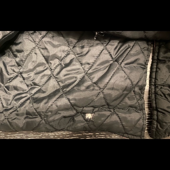 Shacket - Picture 10 of 13